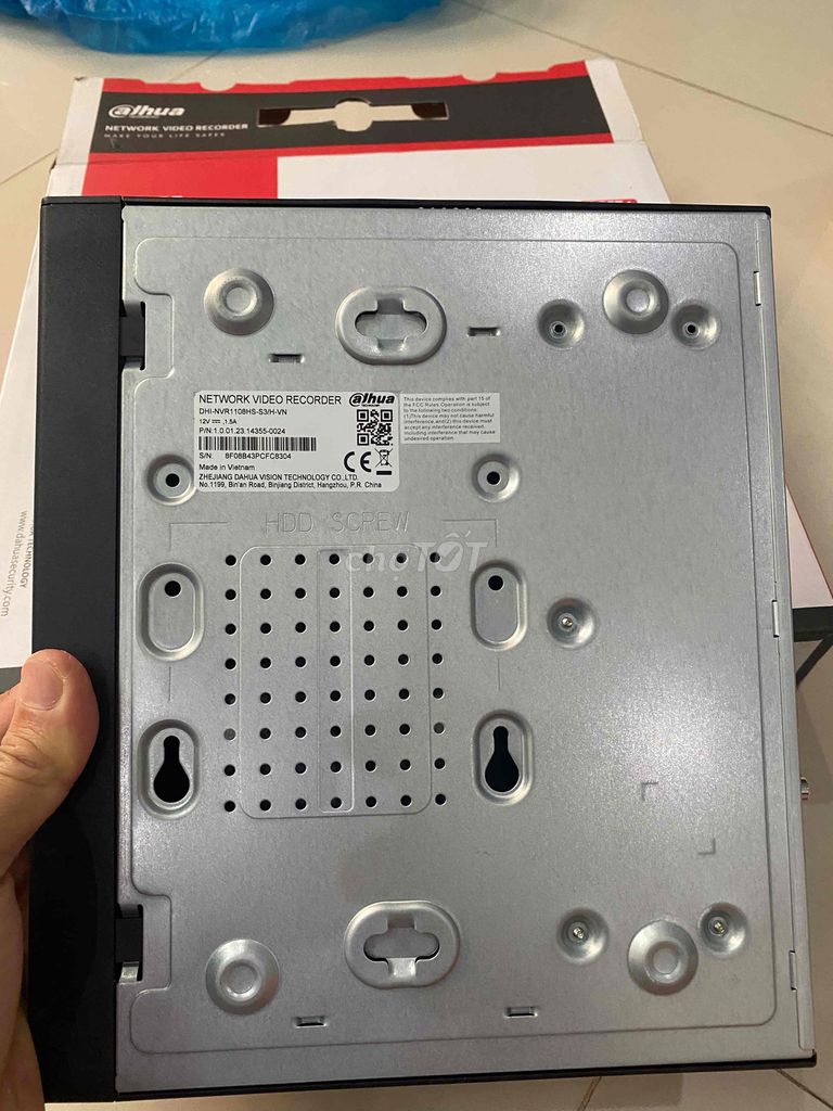 Thiết bị mạng Cisco Catalyst 2960. Mua bán Phụ kiện (Màn hình, Chuột...) tại Huyện Quảng Điền Thừa Thiên Huế được đăng bởi Nhật Phương Computer hình 1