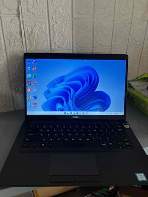 laptop dell e5400 keng như mới fullzin. Mua bán Laptop tại Thành phố Buôn Ma Thuột Đắk Lắk được đăng bởi Tiến BMT47