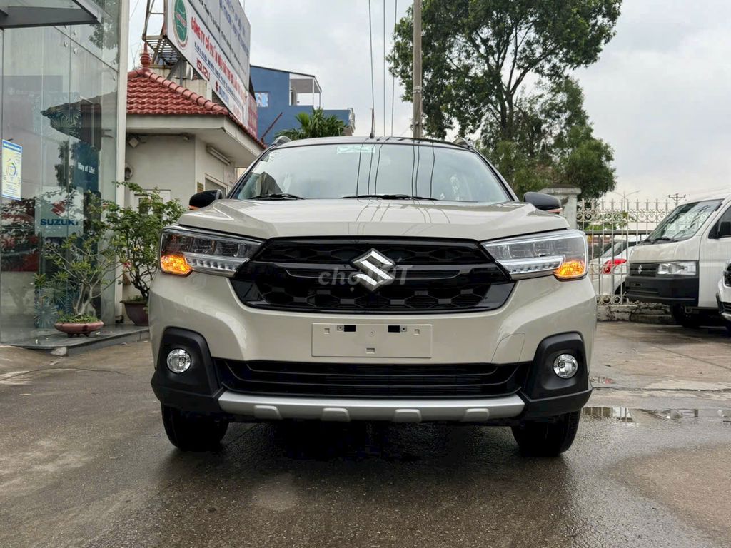 Ảnh số 2