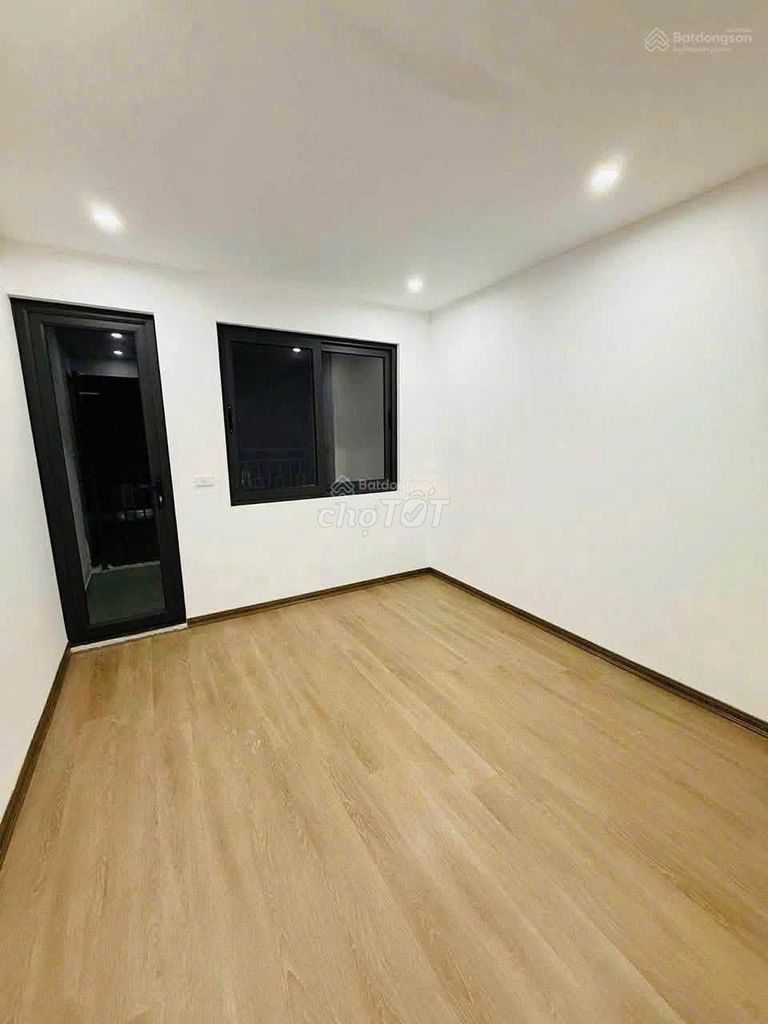 Cho thuê nhà riêng Kim Mã, Ba Đình, Full đồ - ảnh 4