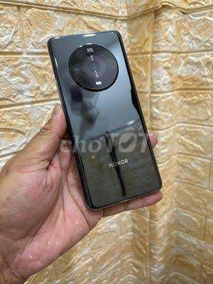Honor magic 4. Mua bán Điện thoại tại Quận Hải Châu Đà Nẵng được đăng bởi lê bình hình 1