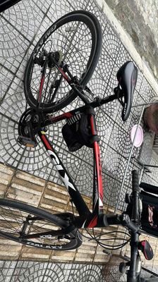 Xe đạp thể thao Galaxy LP300 Hợp kim nhôm. Mua bán Xe đạp tại Quận Sơn Trà Đà Nẵng được đăng bởi Nam