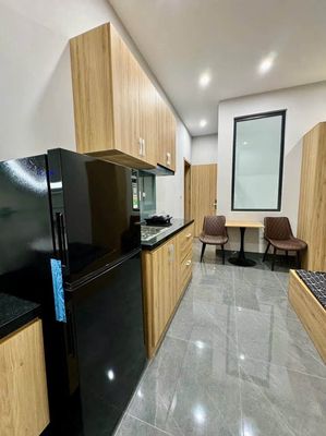 Rent · Quận Ngũ Hành Sơn, ул. Khu FPT