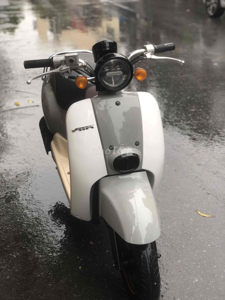 bán xe ga 50 cc. Mua bán Xe máy tại Quận Lê Chân Hải Phòng được đăng bởi mạnh hà hình 1