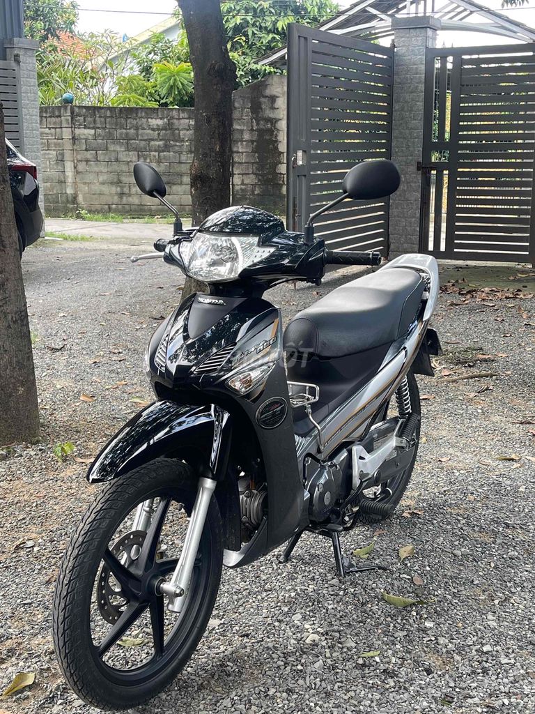 bán. Mua bán Xe máy tại Thành phố Dĩ An Bình Dương được đăng bởi Phan Thanh quang hình 16