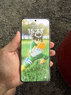 Xiaomi 13 256GB Xám Xanh Đã Sử Dụng. Mua bán Điện thoại tại Thành phố Vũng Tàu Bà Rịa - Vũng Tàu được đăng bởi Sy Quan