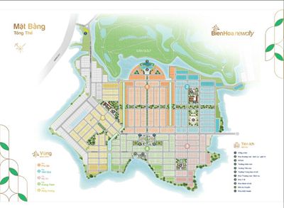 Đất Sổ Đỏ 100m2 Sát Sông Đồng Nai Thuộc KĐT Golf Biên Hoà Newcity. Mua bán đất tại Thành phố Biên Hòa Đồng Nai được đăng bởi Dương Ngọc Sơn