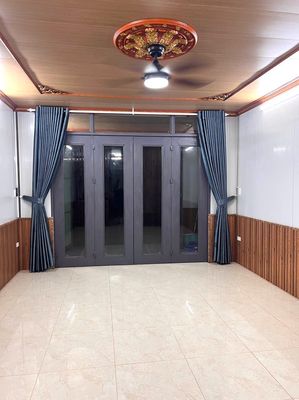 - Bán nhà HXH 200/ Lê Văn Việt, TP Thủ Đức: 50m2, 2T, sd 80m2, 2PN,2WC. Mua bán nhà ở tại Thành phố Thủ Đức Tp Hồ Chí Minh được đăng bởi Tú Uyên