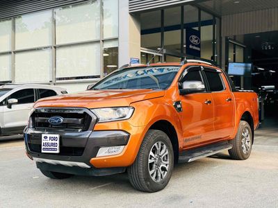 Ranger 3.2 4x4 2015. xe còn rất đẹp.. Mua bán Ô tô tại Quận 1 Tp Hồ Chí Minh được đăng bởi Nguyen Vang