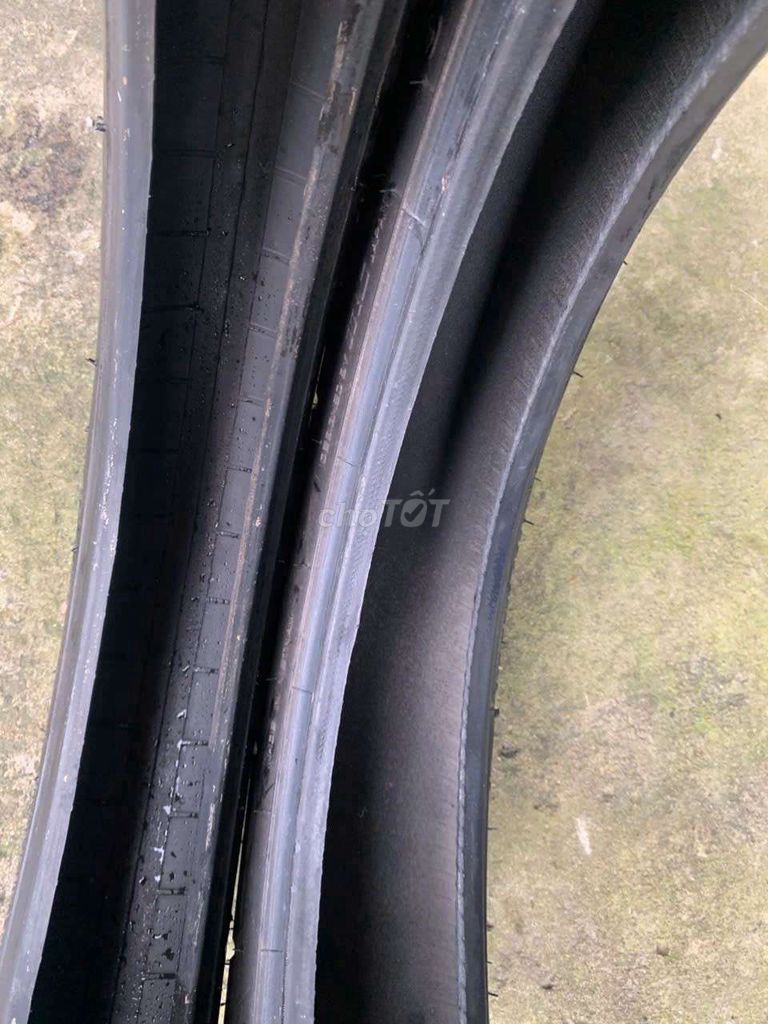 Cập vo mới 98% xe nhà tháo xuong. Mua bán Phụ tùng xe tại Quận Thốt Nốt Cần Thơ được đăng bởi TQN hình 8