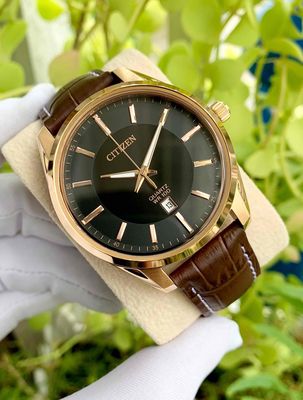 Chuẩn Dress watch. Mua bán Đồng hồ tại Huyện Nhà Bè Tp Hồ Chí Minh được đăng bởi Duy Anh