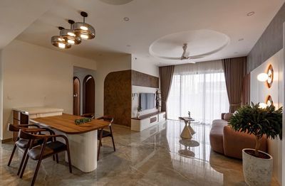 CHO THUÊ CĂN HỘ ĐẸP SUNRISE CITY - SAIGON SOUTH - SUNRISE RIVERSIDE 