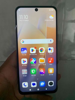 Xiaomi Redmi Note 11S 128GB