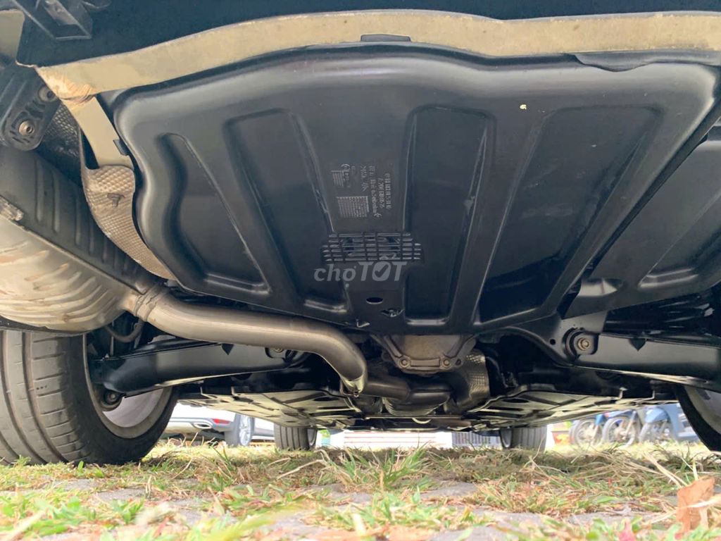 Mercedes Benz C Class C250 2014. Mua bán Ô tô tại Quận Long Biên Hà Nội được đăng bởi Auto Tuấn Huyền hình 13