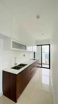 CHO THUÊ PHÚ ĐÔNG SKY GARDEN 2PN CÓ NT 7TR