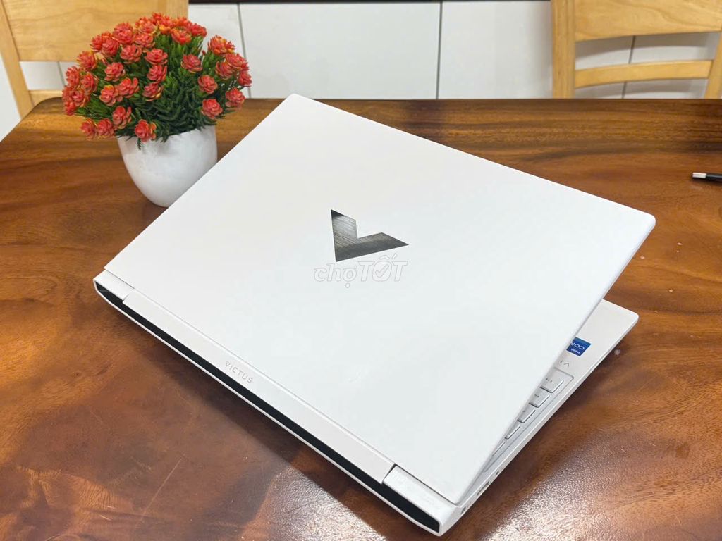 ✅ HP Victus 15 i5-12450H 16GB/512GB GTX 1650 15.6 . Mua bán Laptop tại Thành phố Thuận An Bình Dương được đăng bởi Laptop Gia Huy Bình Dương hình 1