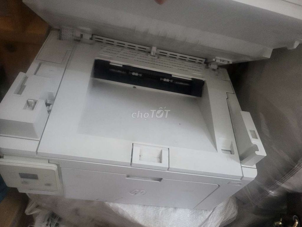 Máy in đa năng HP 103a