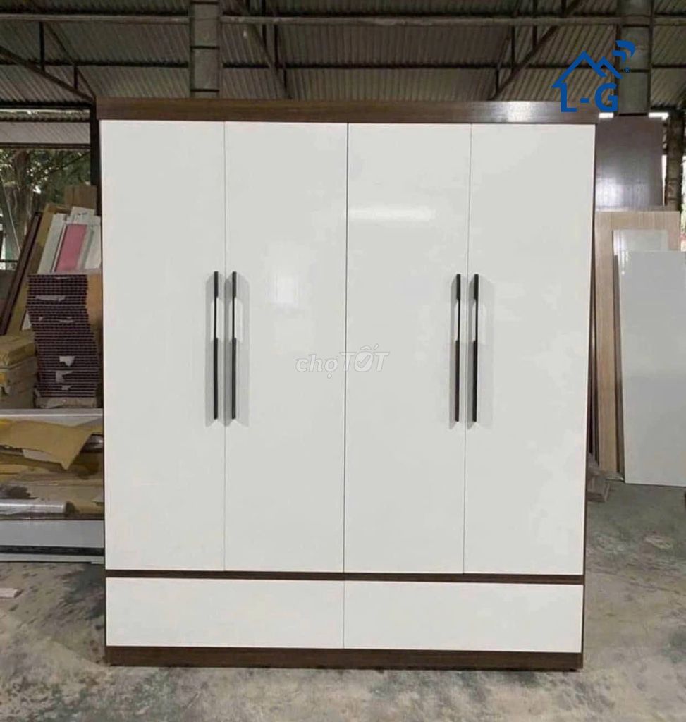 TỦ NHỰA = TỦ NHỰA = TỦ NHỰA = TỦ NHỰA. Mua bán Tủ, kệ gia đình tại Thành phố Thuận An Bình Dương được đăng bởi Tủ nhựa Bình Dương hình 1