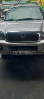 2024 2.2 Dầu - 205000 km. Mua bán Ô tô tại Quận Bình Tân Tp Hồ Chí Minh được đăng bởi Pham Ngoc thanh