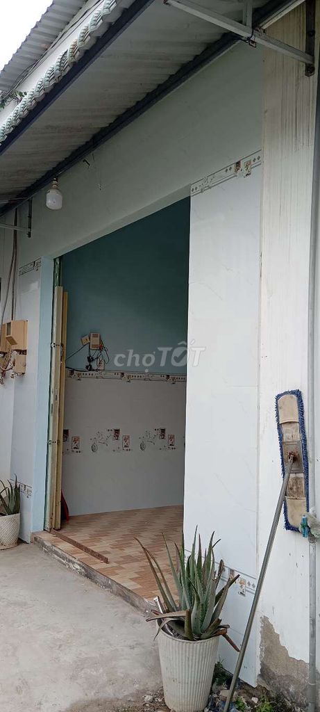 Продажа целого 2-этажного дома