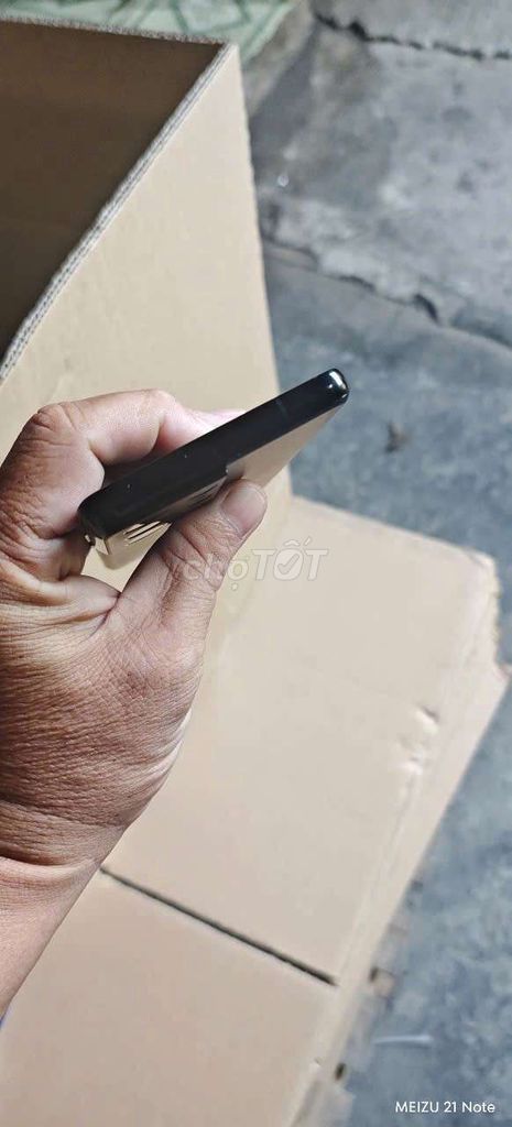 Thanh lý s21 uitra bản mỹ máy. Mới 97% 98%
