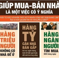 BĐS- Bình Chánh. BĐS- Bình Chánh.