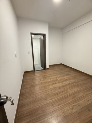 GIÂ CHỈ 10TR CHO THUÊ CH SAIGON ASIANA 67M2 2PN NTCB. Cho thuê căn hộ/chung cư tại Quận 6 Tp Hồ Chí Minh được đăng bởi Giang Nguyễn