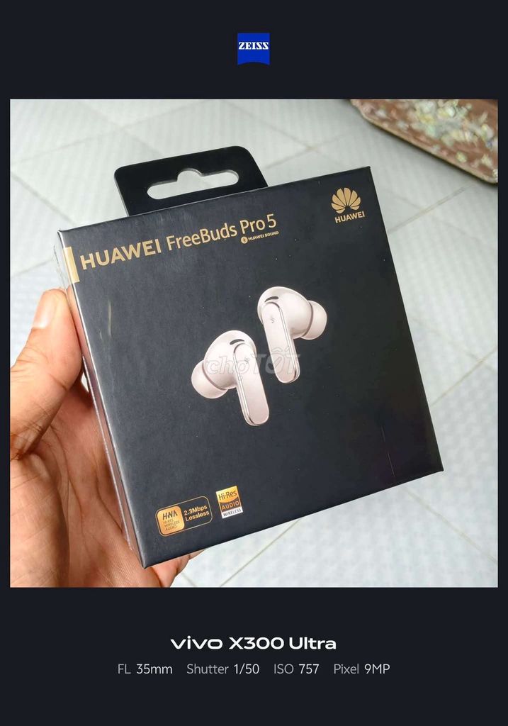 HUAWEI PRO 5 VÀ BAND 10. Mua bán Thiết bị đeo thông minh tại Thành phố Huế Thừa Thiên Huế được đăng bởi Lâm Nguyễn Store Smartphone and Smartwatch hình 1