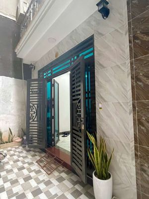 Cho thuê nhà chính chủ. Cho thuê nhà ở tại Huyện Hoài Đức Hà Nội được đăng bởi hải linh