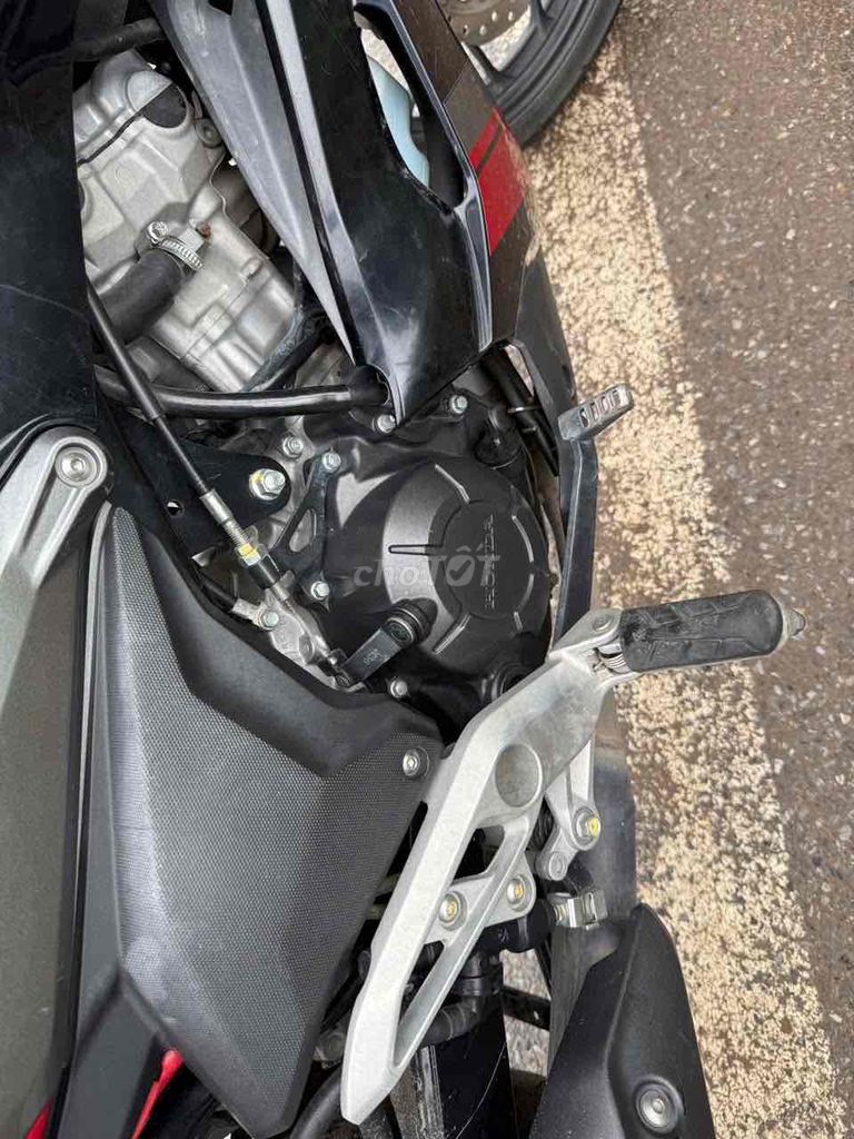 e bán winnerx đời cao xe còn rất đẹp lốp zin hết. Mua bán Xe máy tại Quận Long Biên Hà Nội được đăng bởi Nguyen Chung hình 3