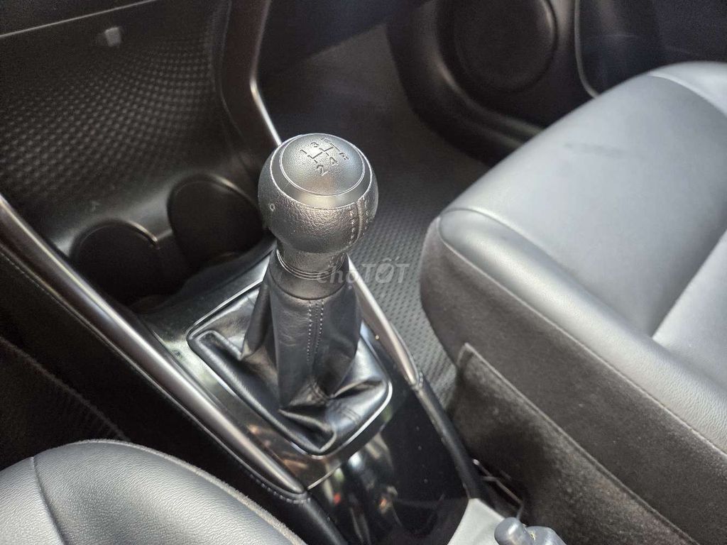 🔥 VIOS 2021 - Số Sàn chuẩn gia đình bao Check 🔥. Mua bán Ô tô tại Thị xã Bến Cát Bình Dương được đăng bởi Thịnh Toyota Bình Dương hình 11