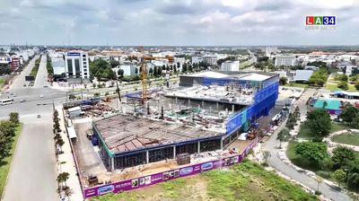 Kẹt tiền cần ra gấp . Nhà phố sổ sẵn công chứng ngay . Giá siêu rẻ