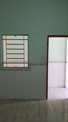 🔹 PHÒNG TRỌ CHO THUÊ - 1,9 TRIỆU/THÁNG ngay TP. Thủ Đức