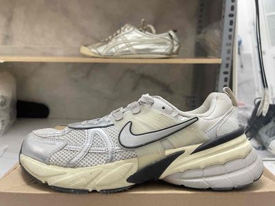 Nike V2K. Mua bán Giày dép tại Thành phố Thủ Đức Tp Hồ Chí Minh được đăng bởi Bán Giày Si Tuyển