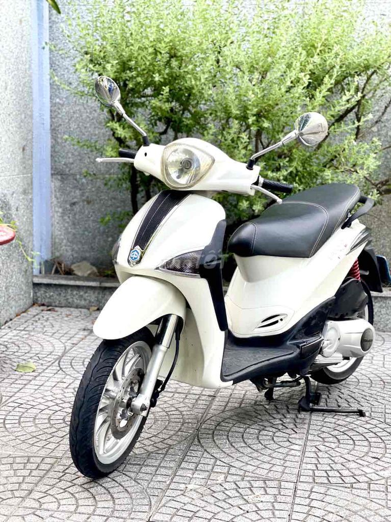 lybertty 3vies dơdi 2015 rin chất biển 43. Mua bán Xe máy tại Quận Hải Châu Đà Nẵng được đăng bởi nguyễn thị hà hình 3