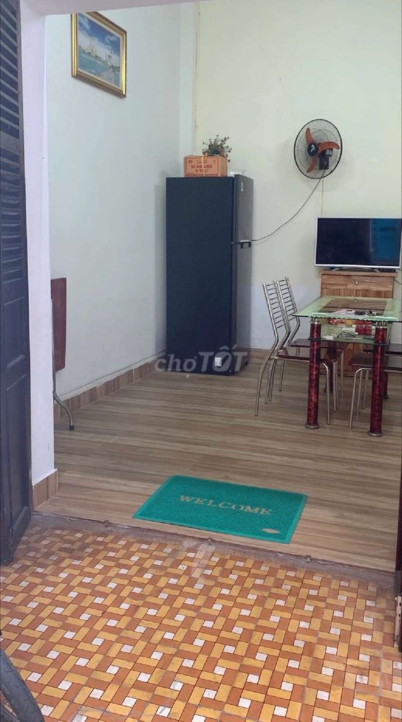 CHO THUÊ MẶT TIỀN KINH DOANH.. Cho thuê văn phòng, mặt bằng kinh doanh tại Quận Hải Châu Đà Nẵng được đăng bởi Hồng Tuấn  hình 3