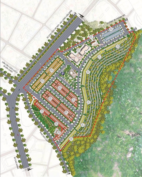 FLOOR_PLAN_PROJECT