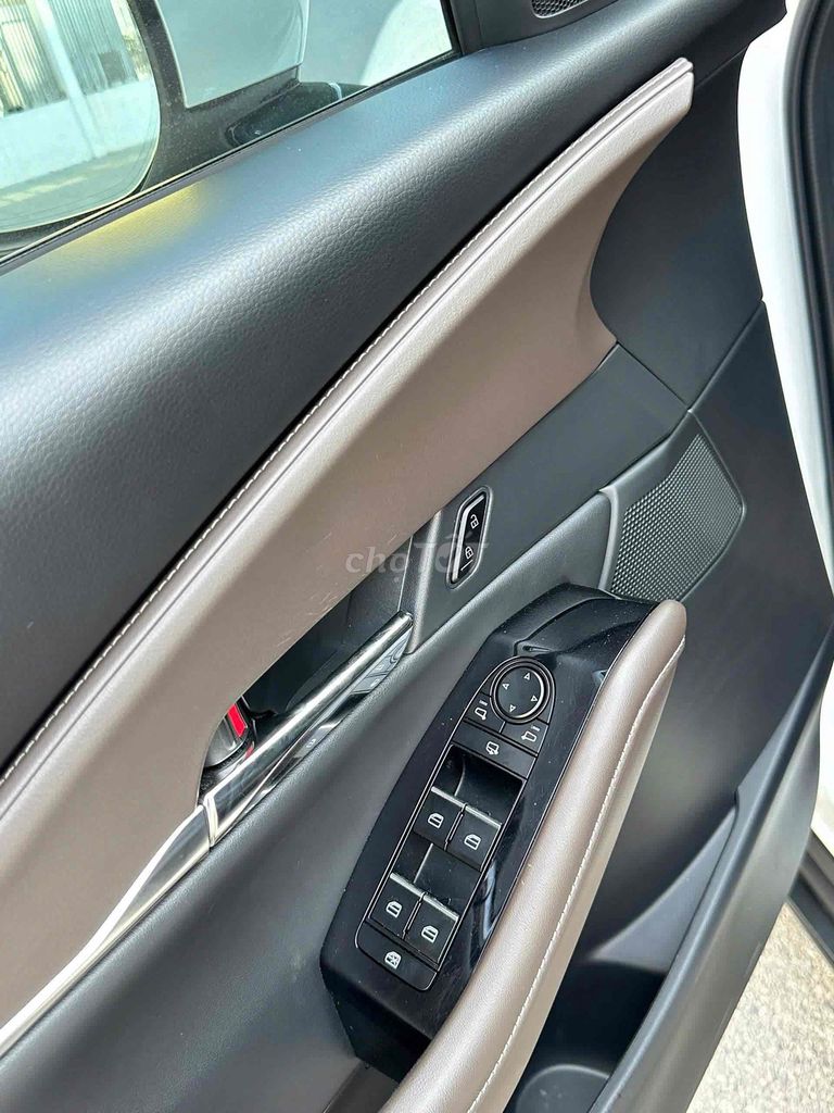 Mazda CX-30 Premium 2.0AT sx 2024 siêu lướt. Mua bán Ô tô tại Quận Cầu Giấy Hà Nội được đăng bởi Cao Quý hình 6