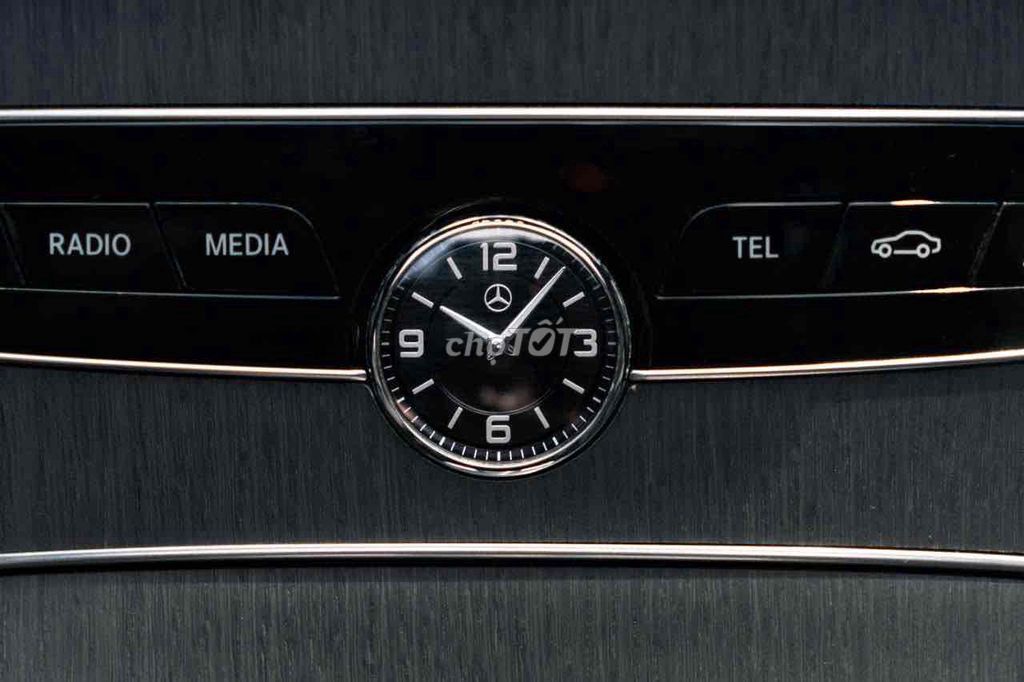 Mercedes C300 AMG 2019. Mua bán Ô tô tại Quận 7 Tp Hồ Chí Minh được đăng bởi Tiền Bùi LONGANH  hình 7