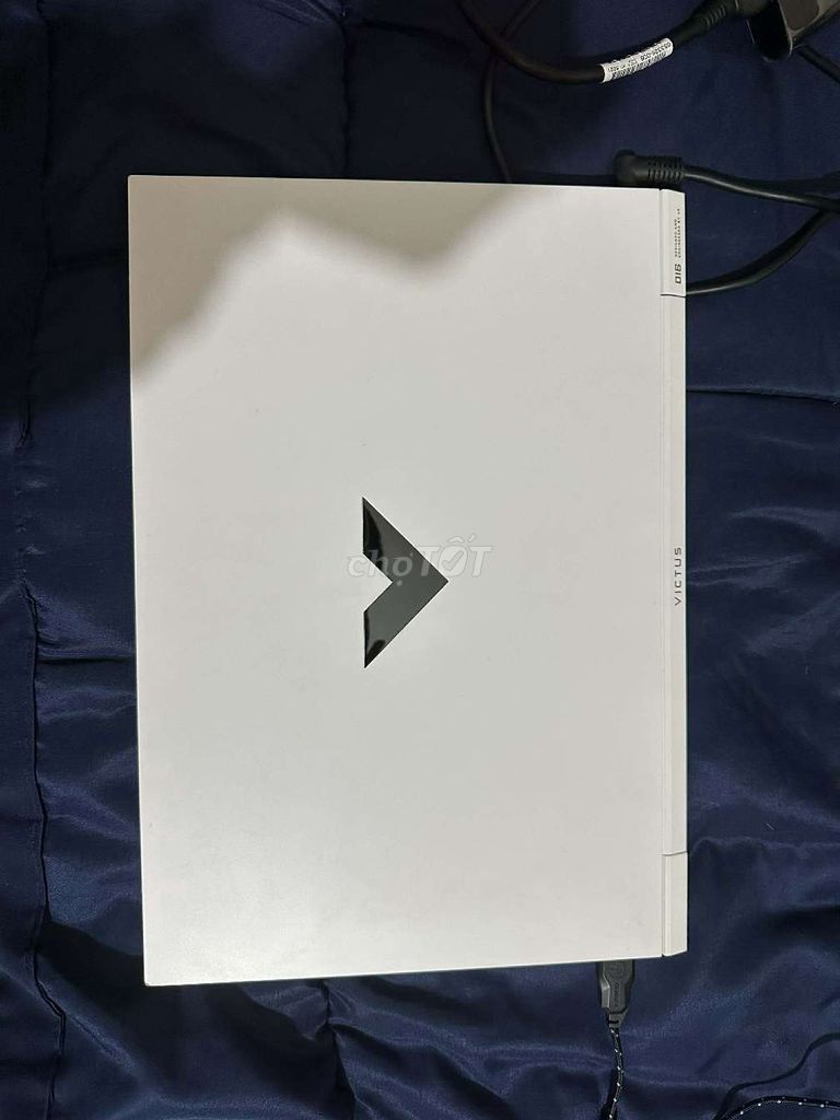 HP Victus 16-d0xxx i5-11400H 16GB. Mua bán Laptop tại Quận Bắc Từ Liêm Hà Nội được đăng bởi Duong hình 1