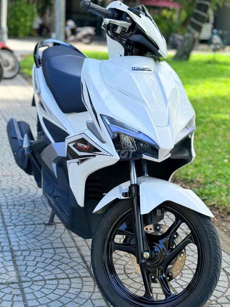 Ab 2017 biển 43. xe đẹp máy rin keng. Mua bán Xe máy tại Quận Sơn Trà Đà Nẵng được đăng bởi AN  chuyên mua bán xe máy cũ tại 386 ngô quyền sơn trà đà nẵng  BÁN XE TRẢ GÓP hình 7