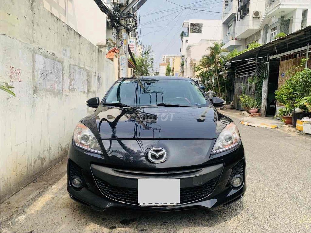 Ảnh số 2
