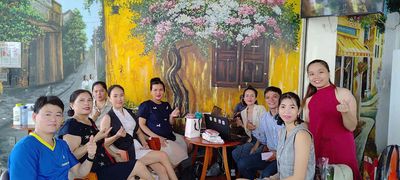 Anh tin