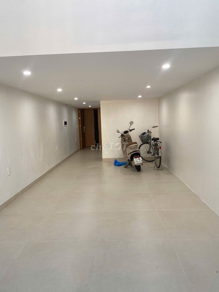 Аренда · 1 комн. · 85 м² · Quận Sơn Trà, ул. Lê Phụ Trần