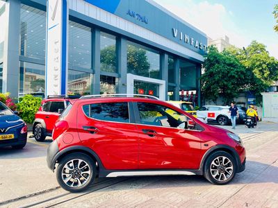 ✅ 𝐅𝐀𝐃𝐈𝐋 𝐏𝐋𝐔𝐒 2020 ĐI LƯỚT, CHẤT ĐẸP, CÒN B.HÀNH