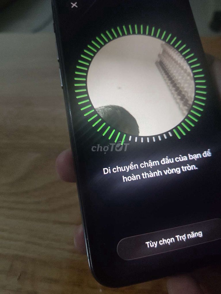 em cần bán 11pro qt đọc kĩ thông tin máy full cn. Mua bán Điện thoại tại Quận Tân Phú Tp Hồ Chí Minh được đăng bởi Rùa Huy hình 1