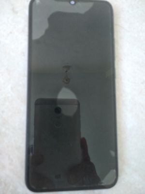 Điện thoại Xiaomi 9A. Mua bán Điện thoại tại Quận Bình Tân Tp Hồ Chí Minh được đăng bởi Jin soo