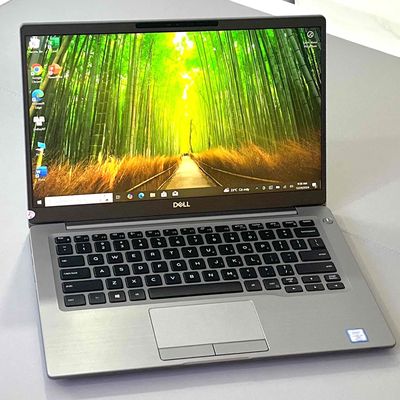 Dell Latitude 7400 2in1 | Xoay gập, Cảm ứng. Mua bán Laptop tại Thành phố Qui Nhơn Bình Định được đăng bởi TTCenter 154 Tăng Bạt Hổ