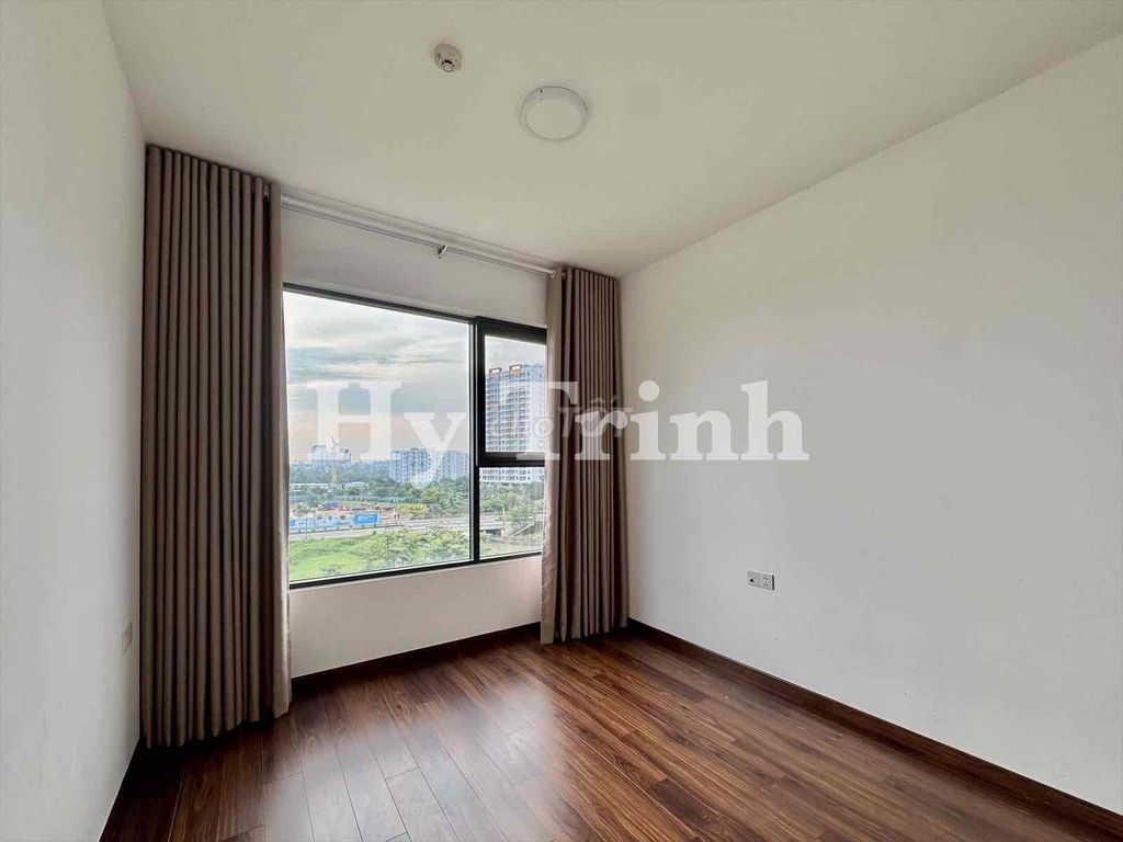 CHO THUÊ 2PN 78m2 MIZUKI PARK - VIEW SIÊU ĐẸP BLOCK MP678 Nguyễn Văn Linh, Xã Bình Hưng, Huyện Bình Chánh, Tp Hồ Chí Minh Huyện Bình Chánh Tp Hồ Chí Minh