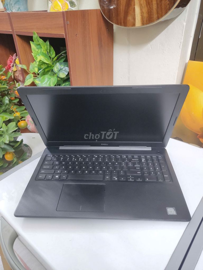 Laptop Dell Vostro 3590 cấu hình cao, mỏng, màn 15. Mua bán Laptop tại Quận Đống Đa Hà Nội được đăng bởi Cơ Nguyễn PC hình 1